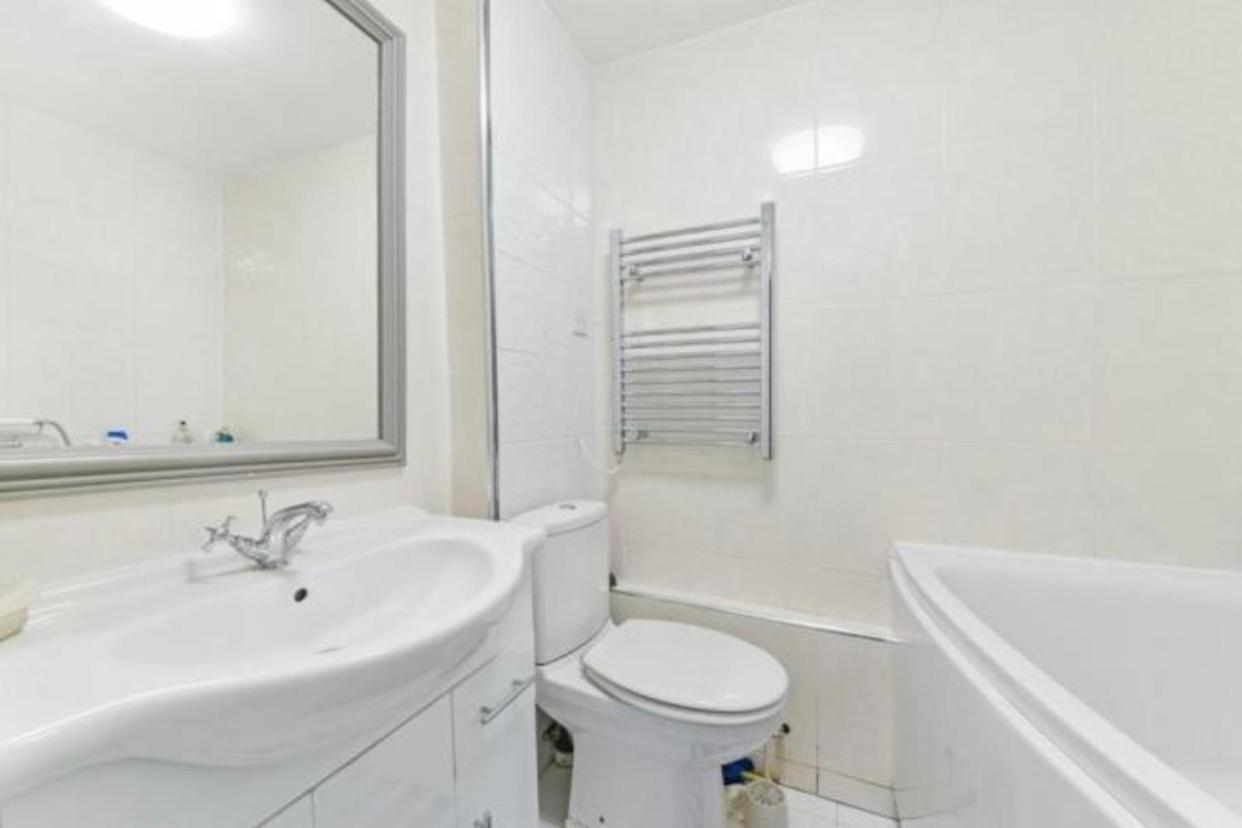 Brunswick Homestay *