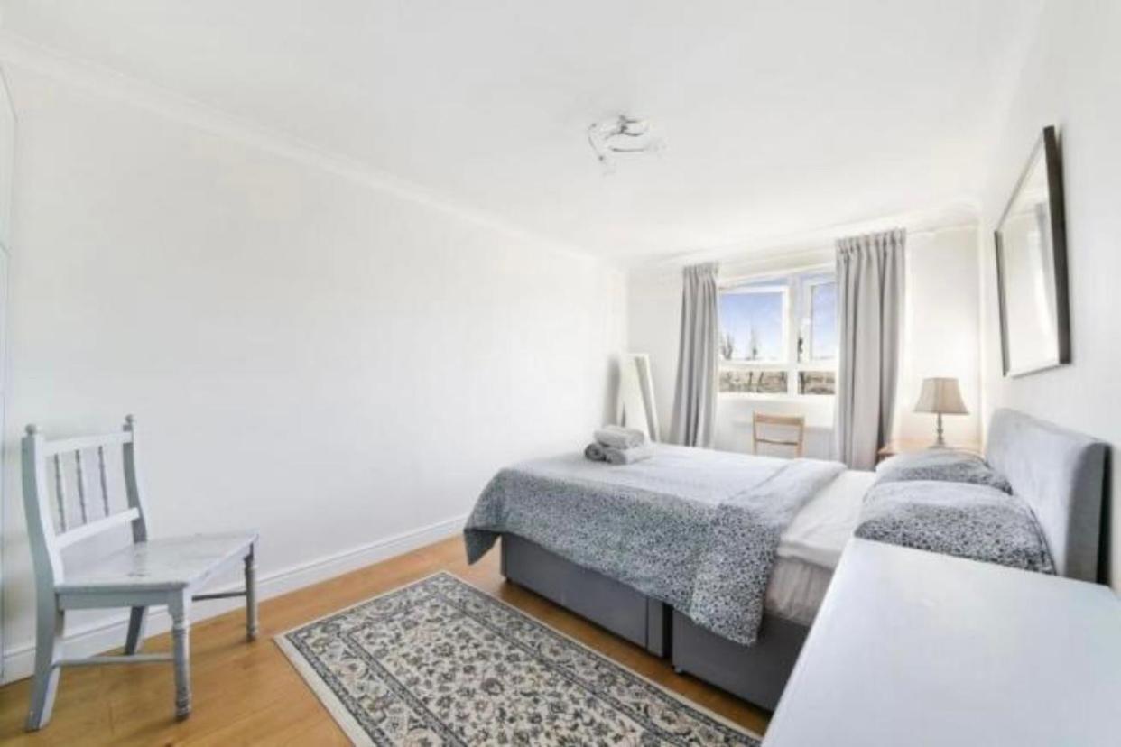 Homestay Brunswick *