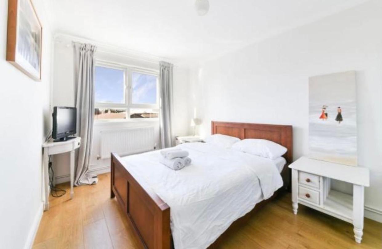 Homestay Brunswick
